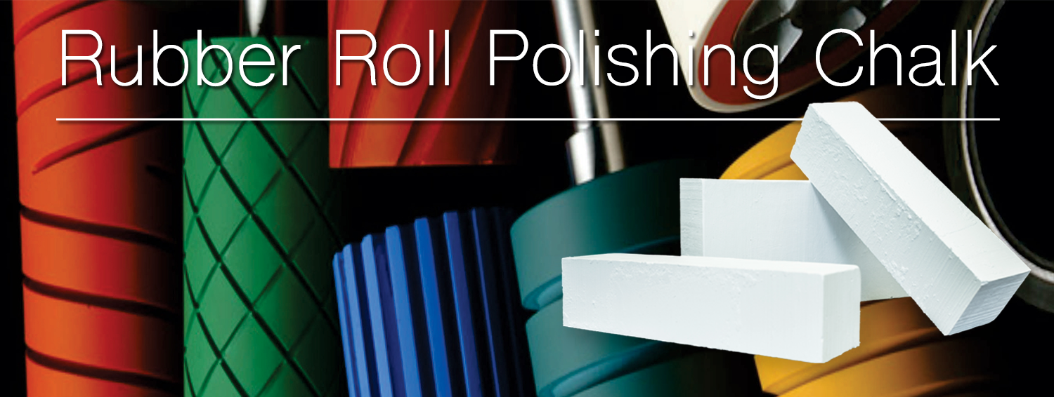 Chalk company best sale